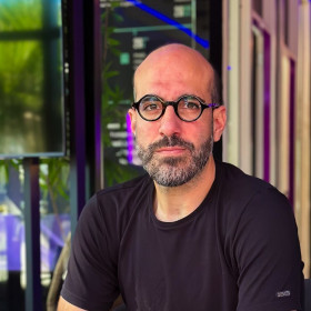 Grupo Duo&Co reforça time executivo com a chegada de Cristian Ross como CSO