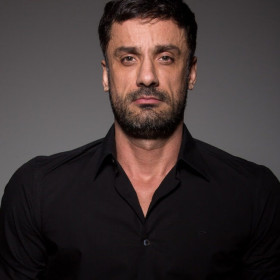 CNA anuncia Nicadan Galvão como diretor de marketing