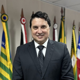 Banco do Nordeste tem novo diretor de Ativos de Terceiros