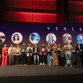 9º Prêmio Abradi tem nova categoria e formato diferenciado