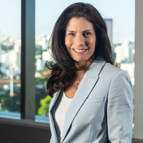 Entrevista | O impacto do OOH na reputação das marcas: insights da JCDecaux Brasil