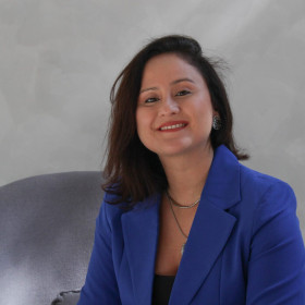 Negócios | Andréia Fukuda