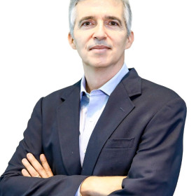 Entrevista | Bernardo Legey, CEO da JCC