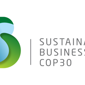 CNI assina marca do projeto de mobilização empresarial para a COP30