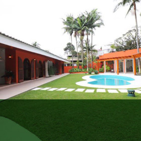 Casa Shô: Shopee cria espaço de experiência com grandes marcas para afiliados convidados