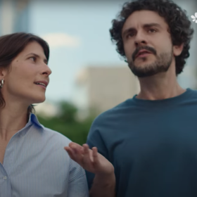 Made assina nova campanha para Hapvida