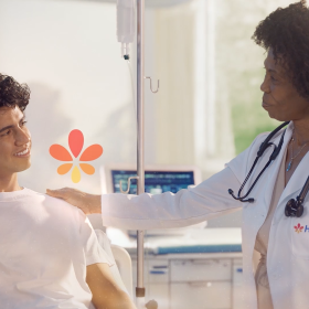 Agência Made Brasil assina nova campanha institucional para a Hapvida