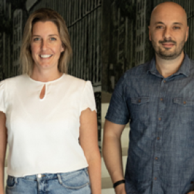 Jotacom, agência publicitária full service da FSB Holding, anuncia nova estrutura de liderança