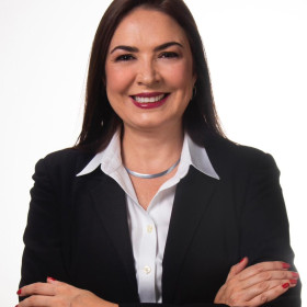 Artigo de Opinião | Reputação de Marca: alicerce para o sucesso duradouro