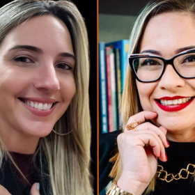 Recrutamento e Seleção | Sinceridade e transparência caracterizam a Geração Z: até onde isso impacta a reputação profissional?