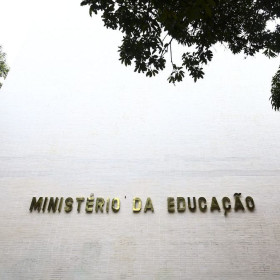 InPacto vence licitação para comunicação institucional do Ministério da Educação