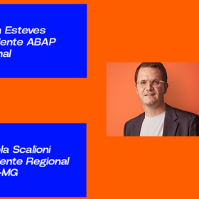 RoadShow ABAP tem eventos exclusivos para agências do Centro-Oeste e Sudeste