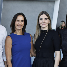 Nosso Meio reúne líderes em evento exclusivo em Recife