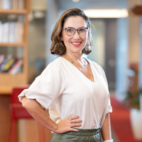 Artigo de Opinião | Planejamento estratégico de comunicação: o pilar da reputação corporativa