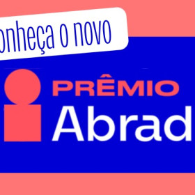 Prêmio Abradi 2025: Rock Digital é finalista em três categorias