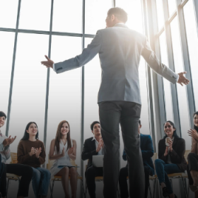 Banalização do conhecimento em marketing