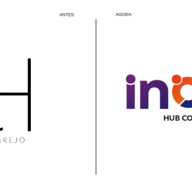 INOVA Varejo RH anuncia rebranding e novo posicionamento de marca