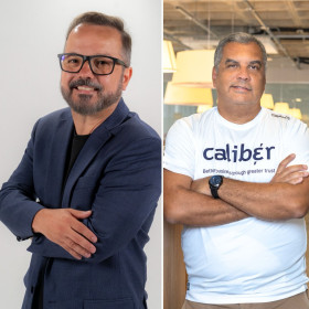 Matéria | Como bem tangível, reputação impacta na precificação de produtos e serviços 