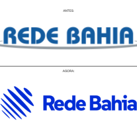 Rede Bahia apresenta nova identidade visual de olho no futuro