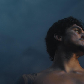 O Boticário lança nova campanha estrelada por Gabriel Medina