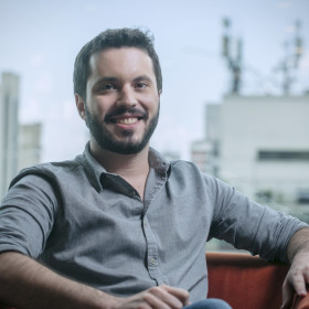 99Pay anuncia Luiz Landgraff como presidente