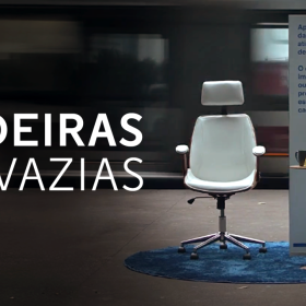 Nova campanha do LinkedIn revela que apenas 32% das mulheres alcançam cargos de gestão no Brasil