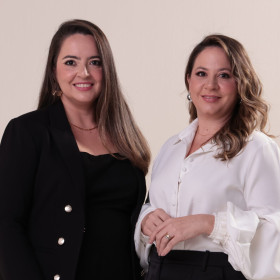 Impulsione Comunicação celebra 14 anos de trajetória