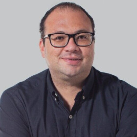Thiago Façanha compartilha metas como novo presidente da ABAP Ceará