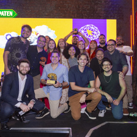 Prêmio ACADi 2025 aposta no talento estudantil e inscrições seguem até dia 28 de abril