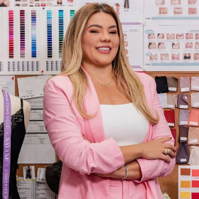 A liderança feminina no mercado corporativo