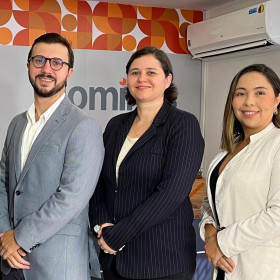 Grupo Dominus celebra o Dia do Profissional da Contabilidade ao relembrar sua trajetória de crescimento e propósito