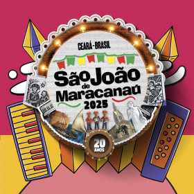SG Propag assina campanha para o São João de Maracanaú