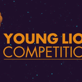 Young Lions Brazil 2025: confira os vencedores da premiação por categoria