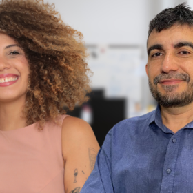 O papel do jornalista corporativo no mundo dos negócios: conectando marcas e pessoas por meio da informação