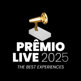Prêmio Live 2025: Making Soluções é indicada em 11 categorias
