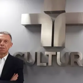 TV Cultura tem novo diretor Comercial
