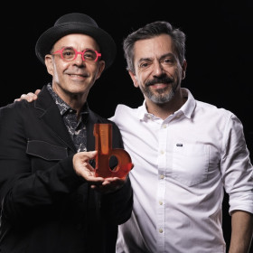 Binder expande atuação em São Paulo