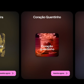 Com apoio de 47 selos e gravadoras independentes, Ferve chega ao mercado para conectar artistas e fãs