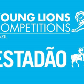 Yong Lions Brazil 2025 anuncia shortlist das campanhas finalistas