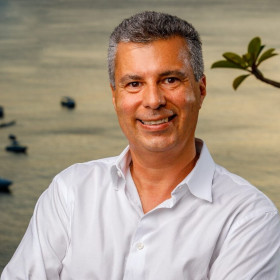 Sinapro-Bahia anuncia Enapro 2025 para outubro em Salvador