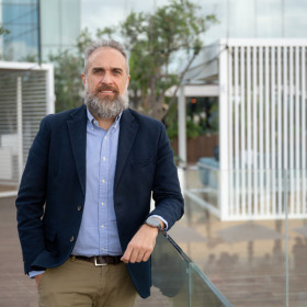 Hugo Baungartner assume Diretoria de Relações Institucionais e Parcerias na Esportes Gaming Brasil