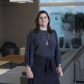 A importância do desenvolvimento contínuo nas empresas