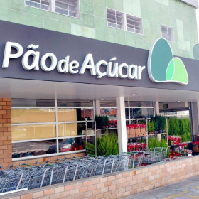 Intimus® e Pão de Açúcar promovem acesso à higiene menstrual em nova campanha de conscientização e doação