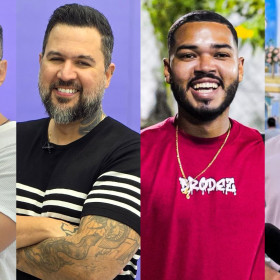 Band Ceará anuncia novos projetos e reforços para ampliar presença jornalística e esportiva no estado