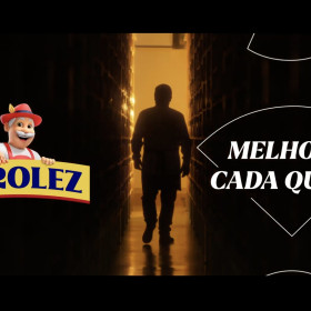 Tirolez celebra 45 anos com reposicionamento de marca e nova identidade visual