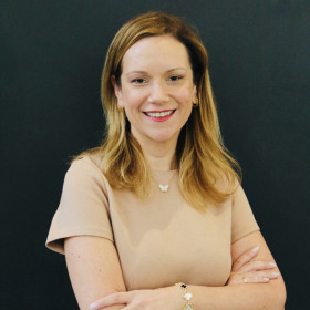 Grupo Boticário anuncia Alessandra Ginante como nova VP de Gente