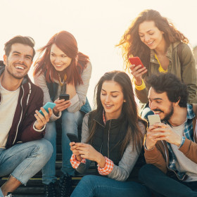 Mudanças de valores: o que é luxo para a Geração Z?