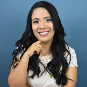 Os erros que sabotam sua autoridade no LinkedIn
