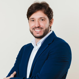 Pressão ou processo: quem realmente gera resultados?