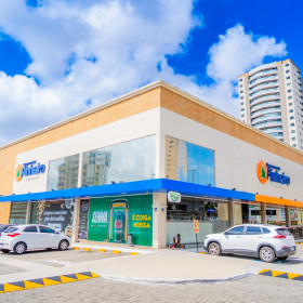 Supermercado Pinheiro investe em jornada do cliente e apresenta crescimento digital de 990%